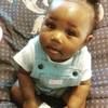 skeencharles31